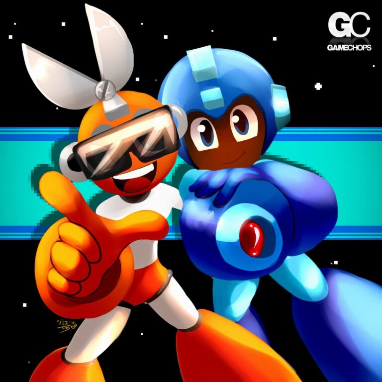 Album art for The Promise