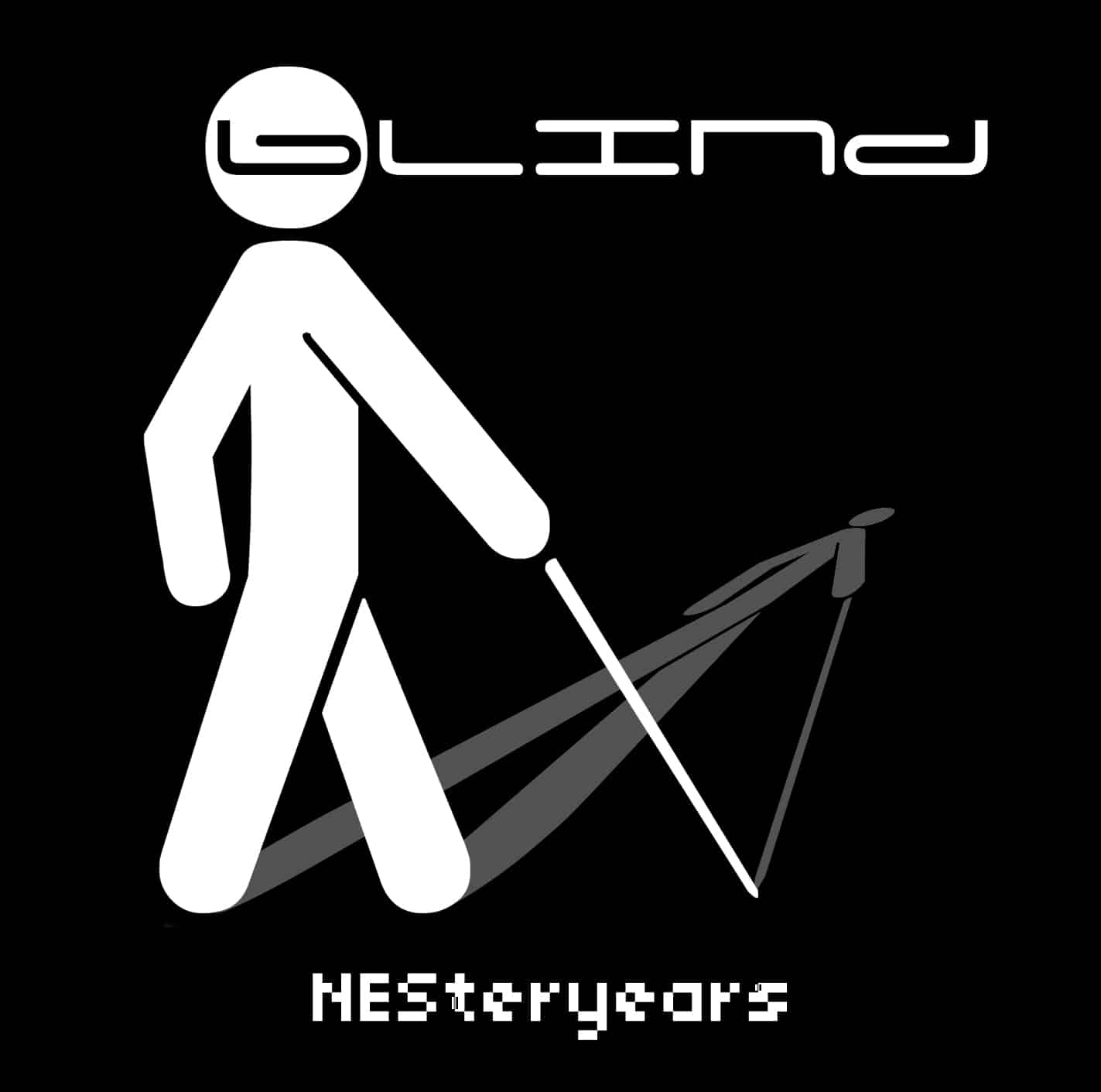 Album art for NESteryears