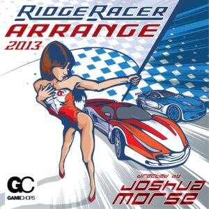Ridge-Racer-Cover-edit-300x300.jpg