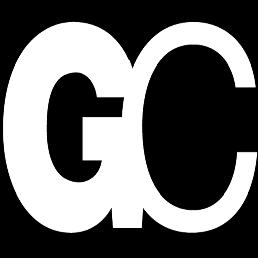 Large Blog Image – GameChops