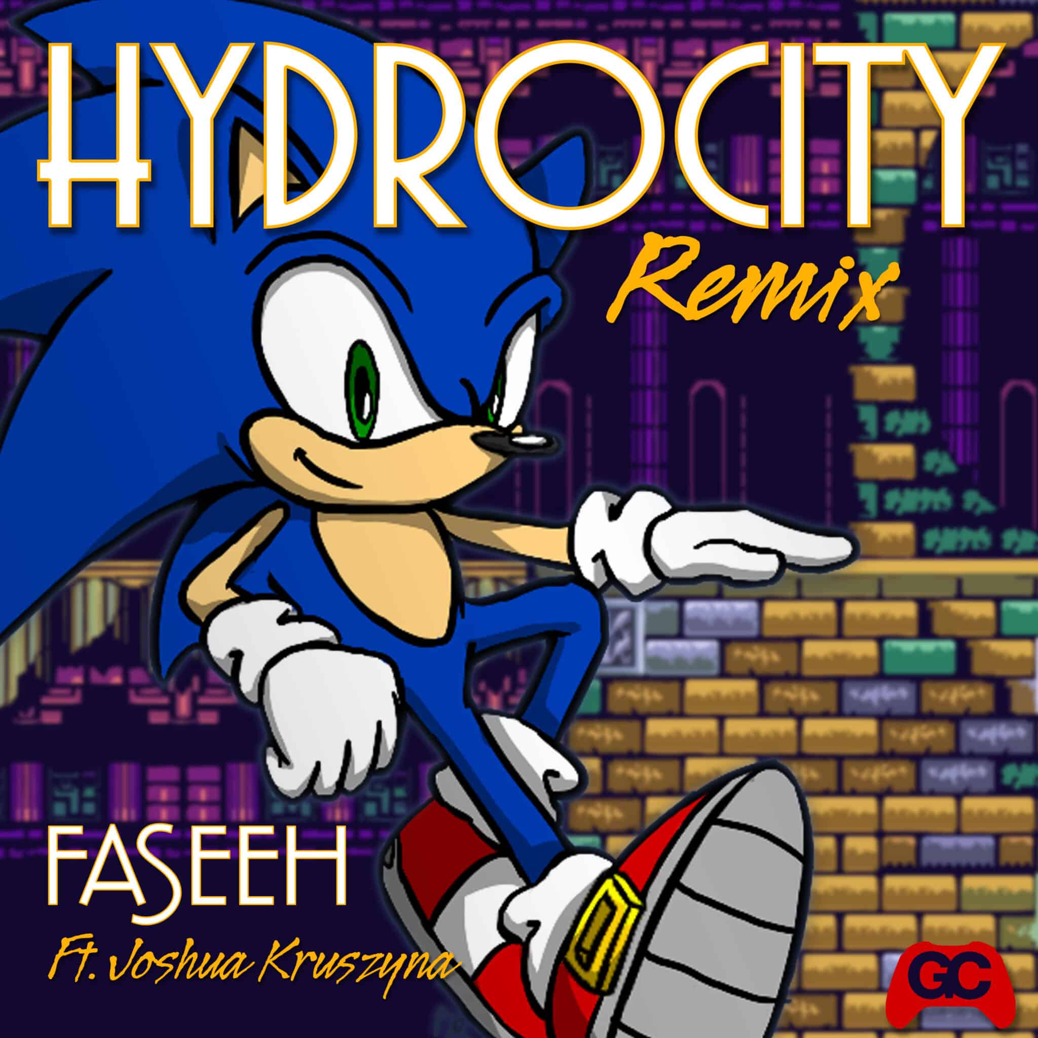 Album art for Faseeh