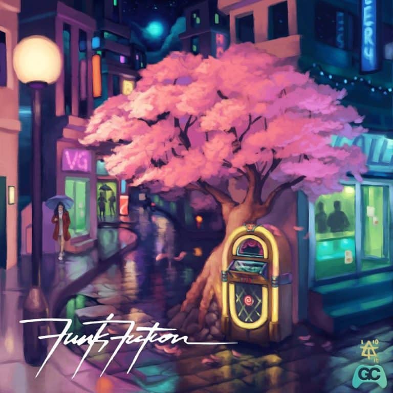 Album art for Loop 6