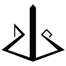 dj-jo-logo-blk-single – GameChops