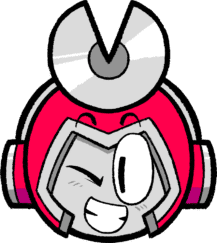 Dj CUTMAN artwork