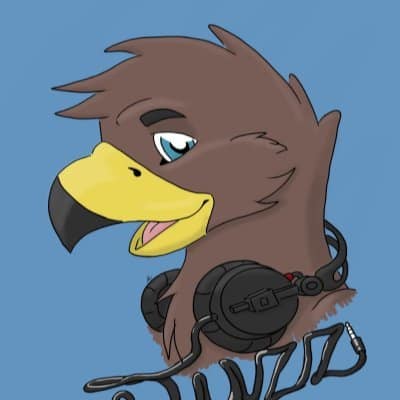 Album art for Duzzled