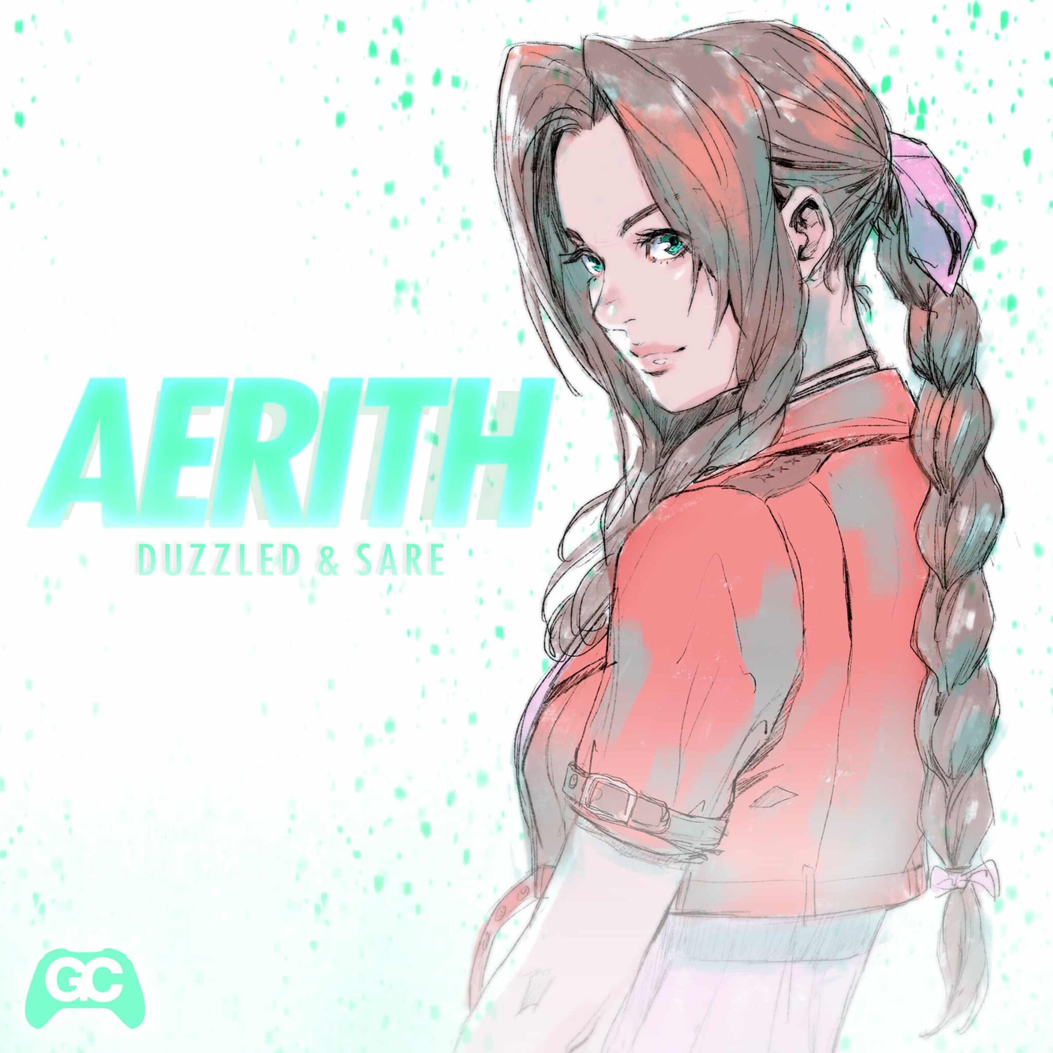 Album art for Aerith