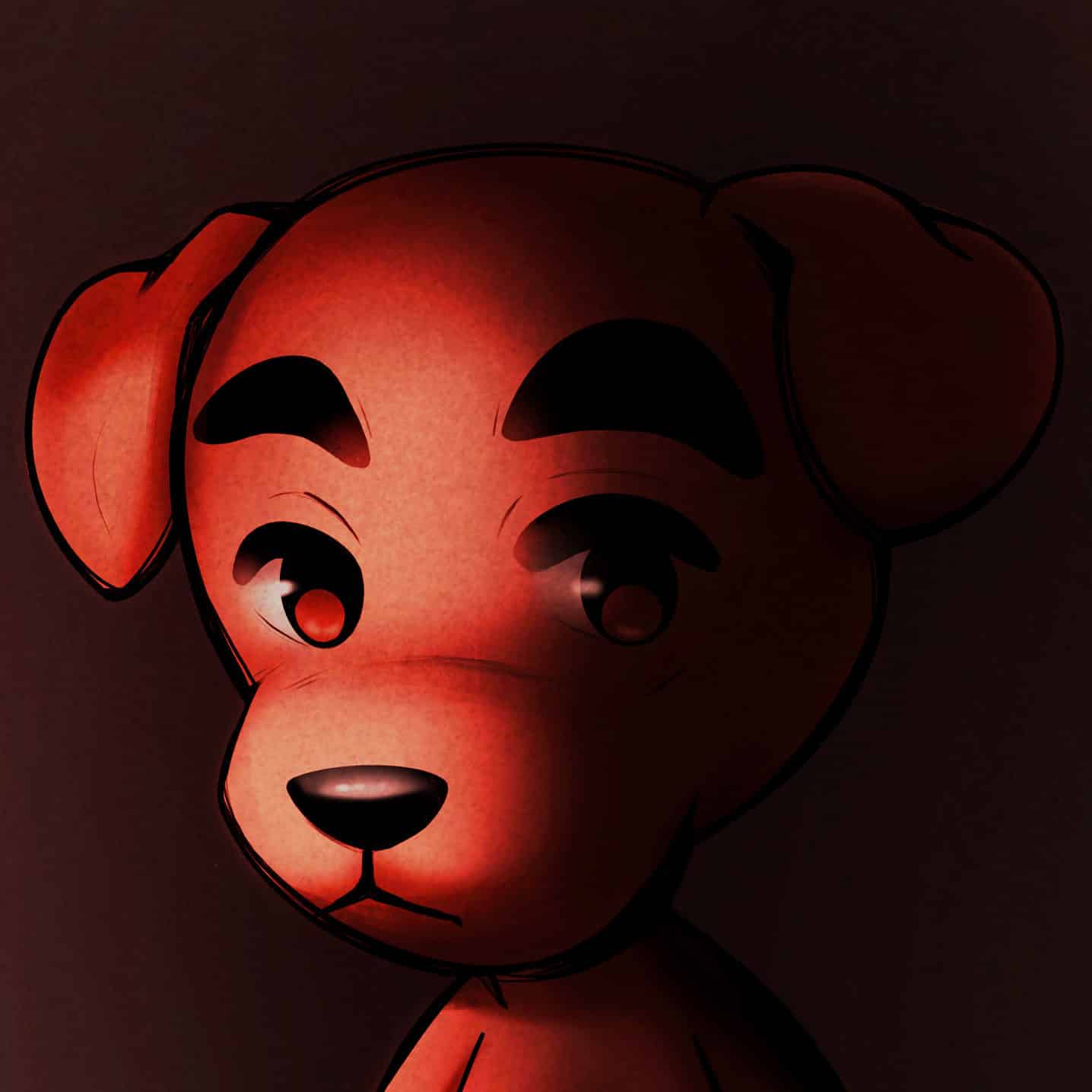 Album art for Gimme Love