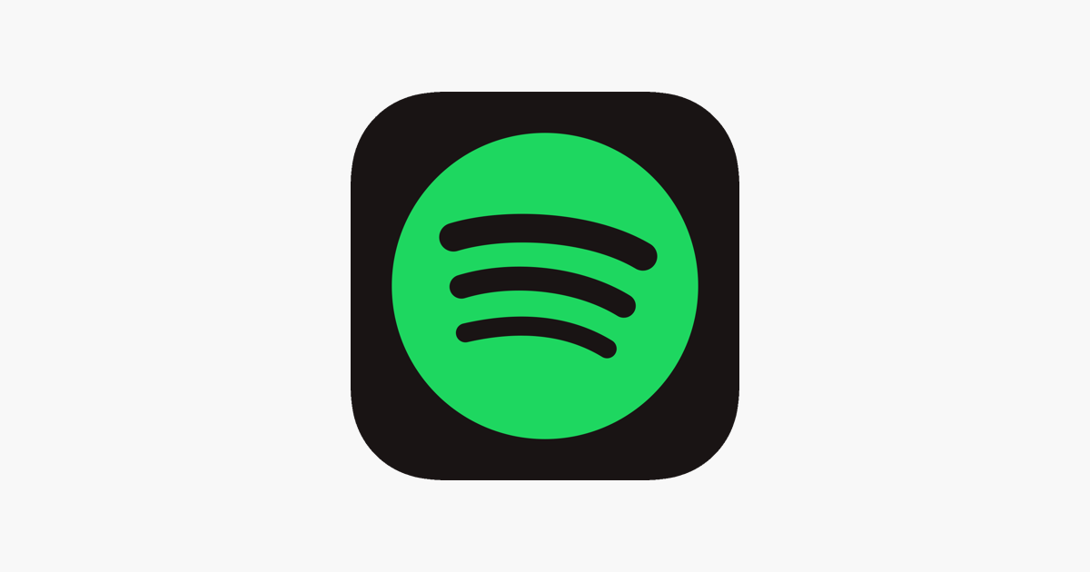 Spotify png. Иконка спотифай. Spotify логотип. Spotify на прозрачном фоне. Spotify иконка без фона.