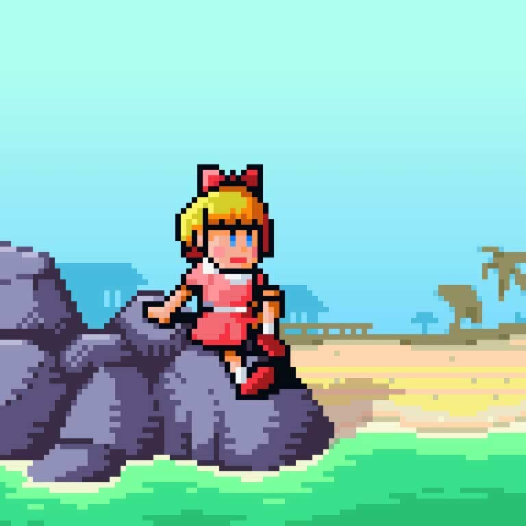 Album art for The Girl From Ipanema