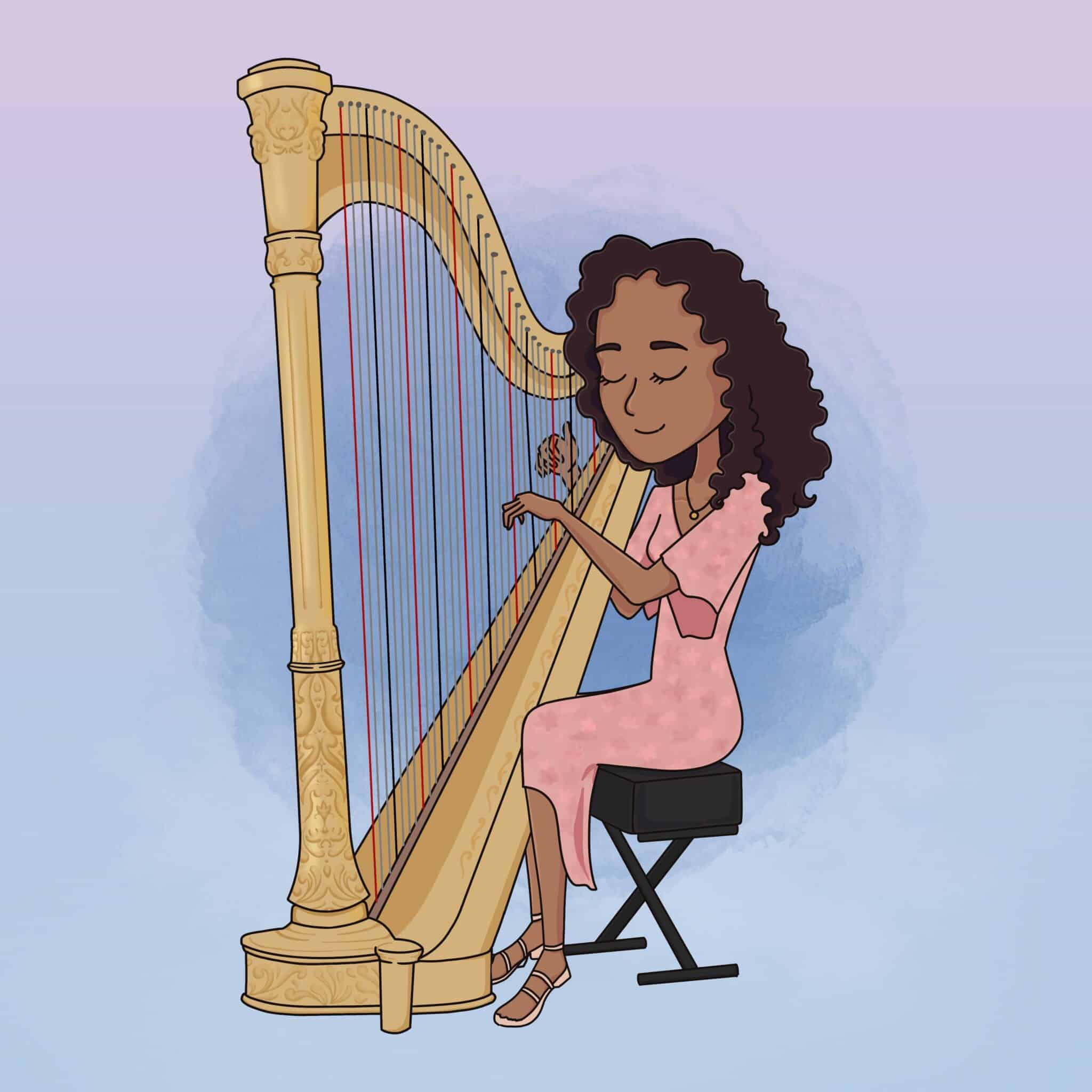 Album art for Prelude to Final Fantasy