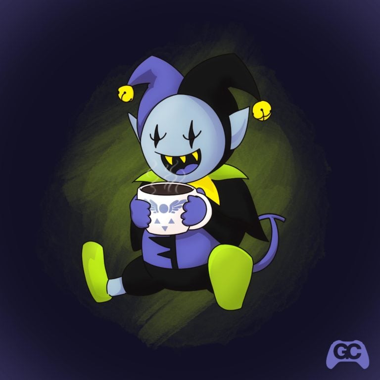 Album art for The World Revolving