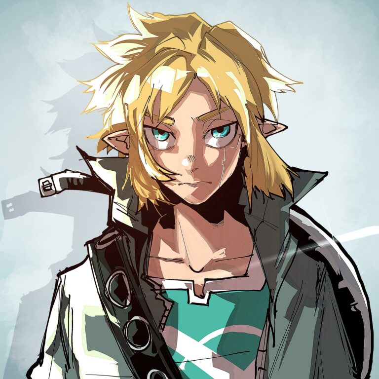 Album art for Dark World