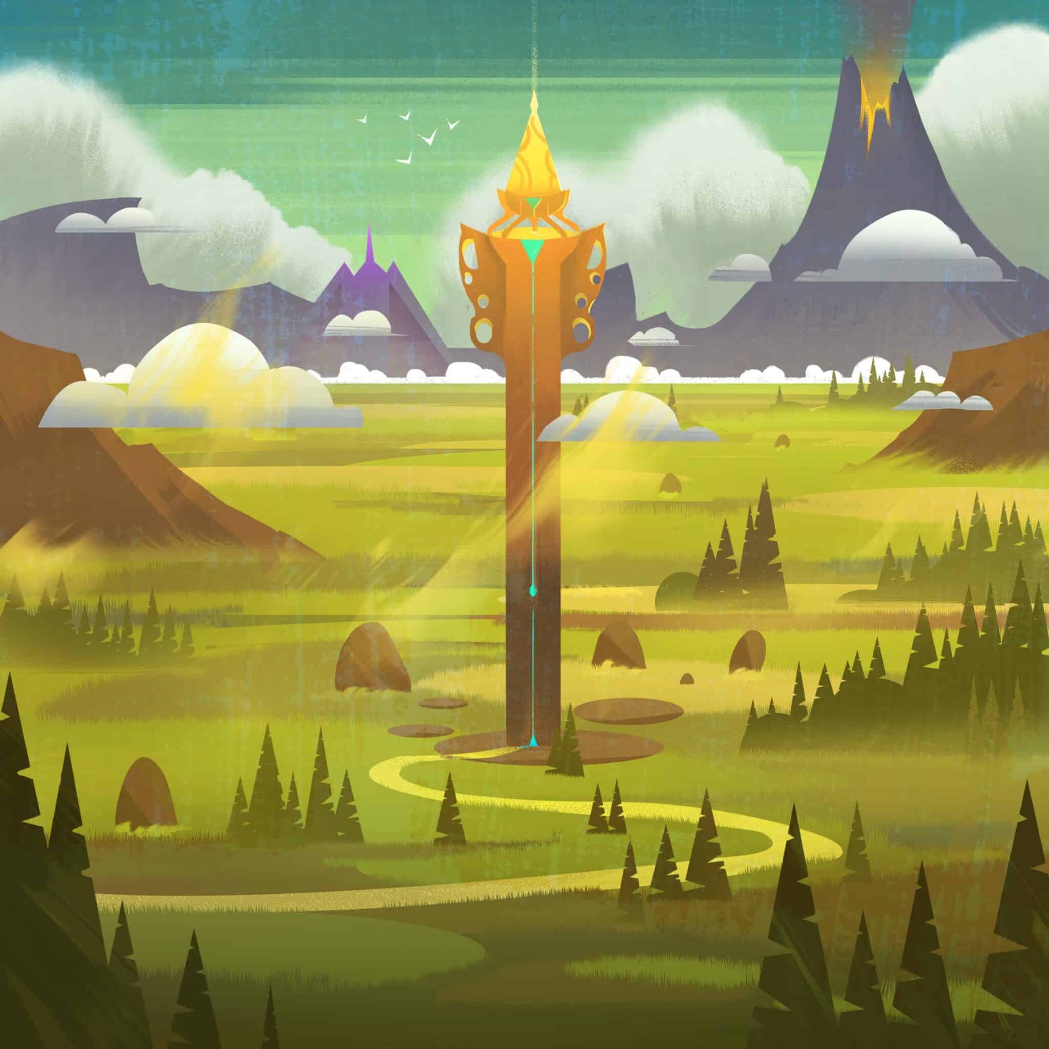 Album art for Kass