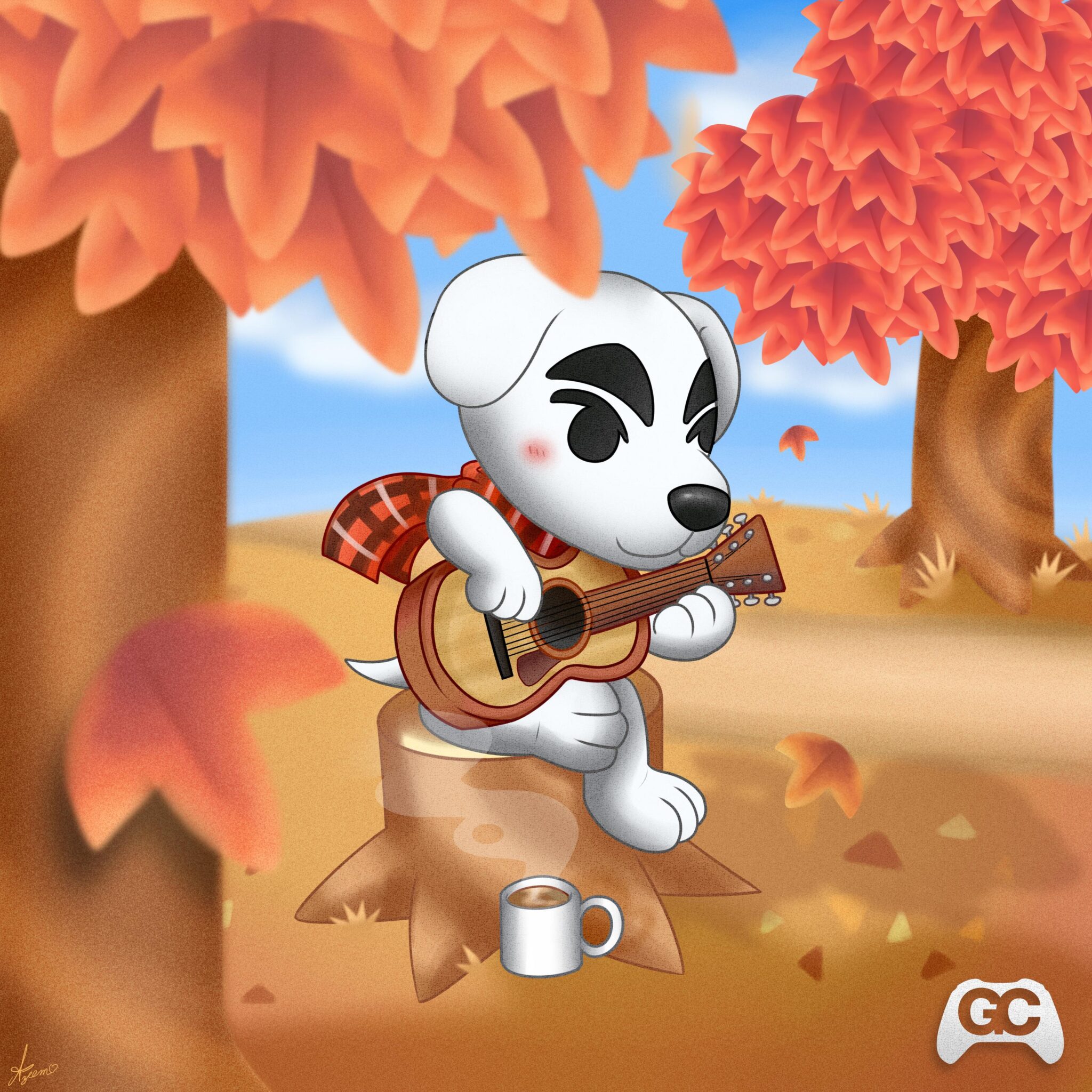 Album art for Prologue