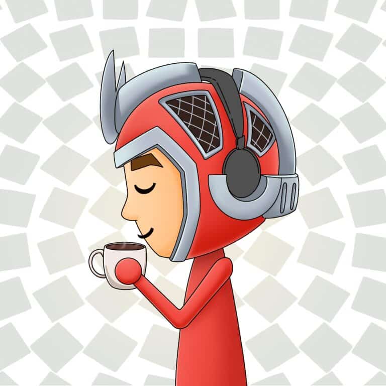 Album art for Mii Channel