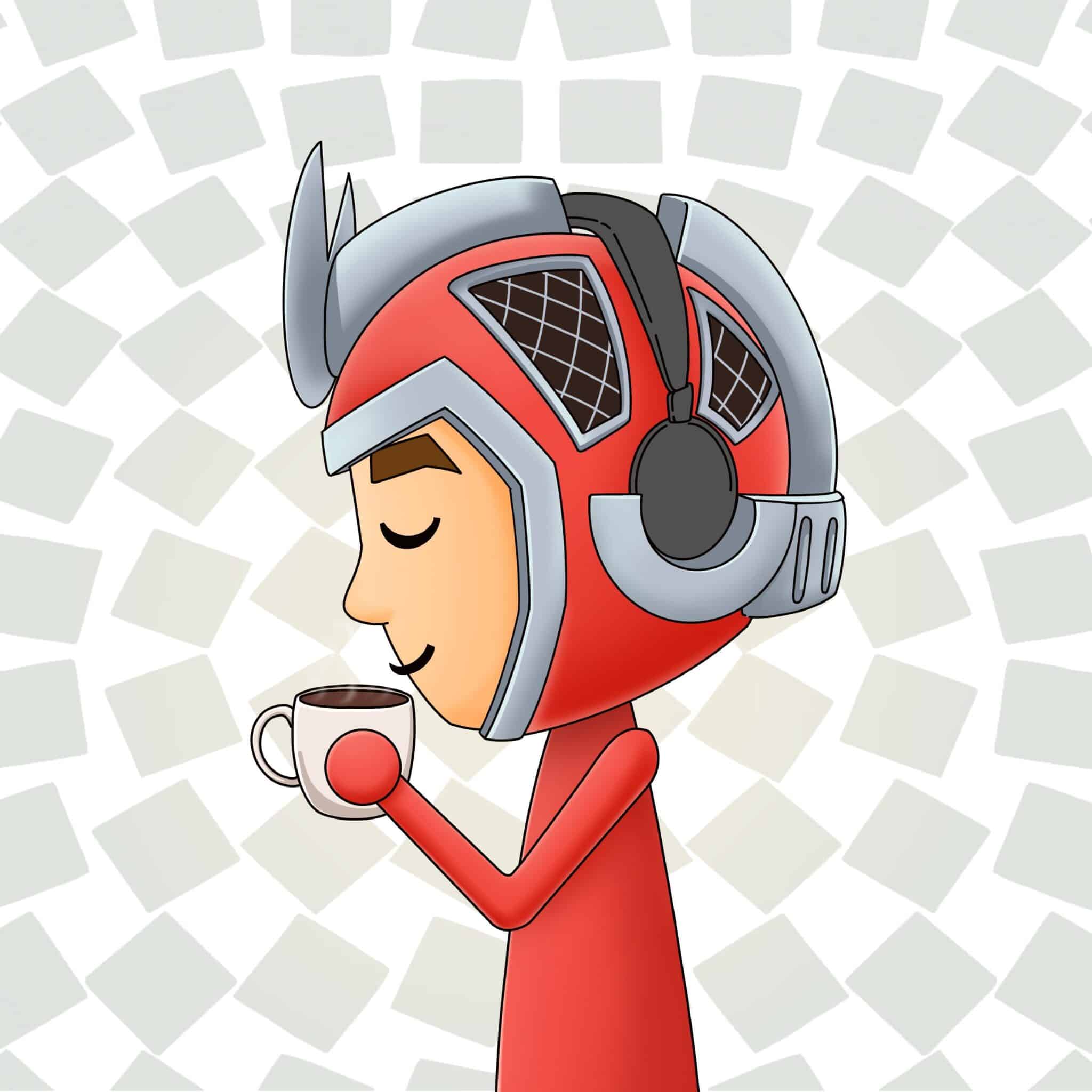 Album art for Mii Channel