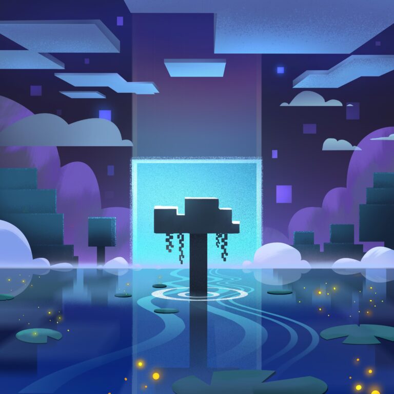 Album art for Pigstep