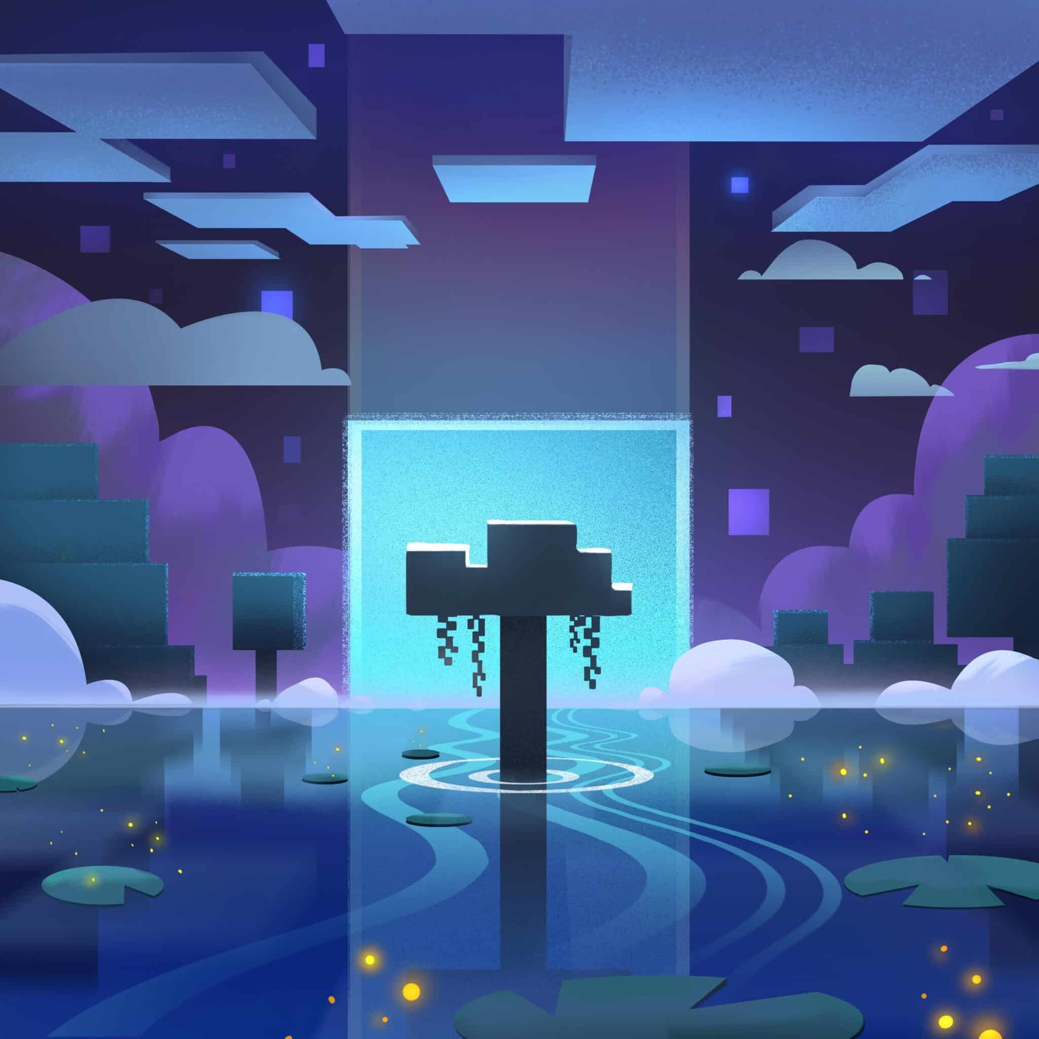 Album art for Pigstep