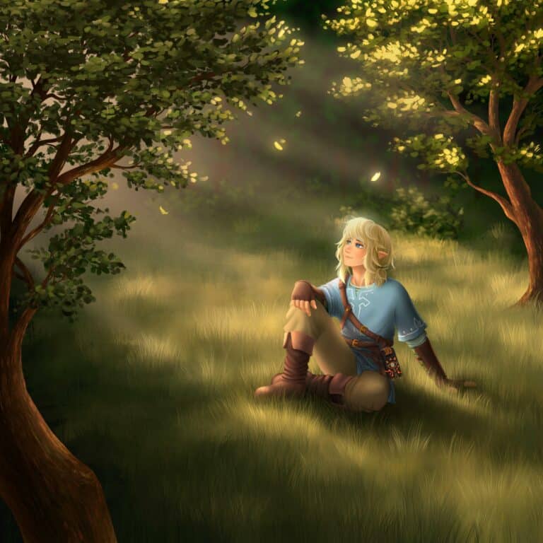 Album art for Tarrey Town