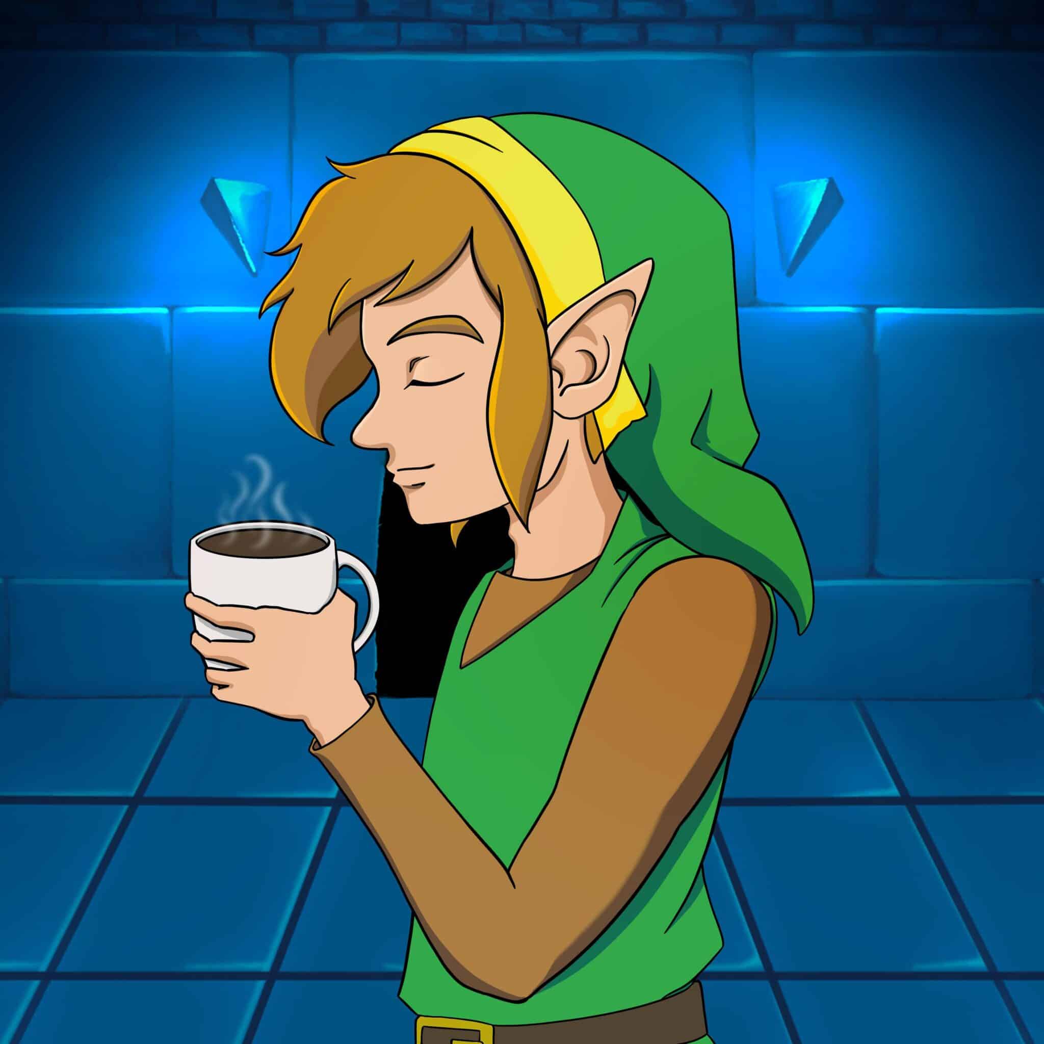 Album art for Underworld