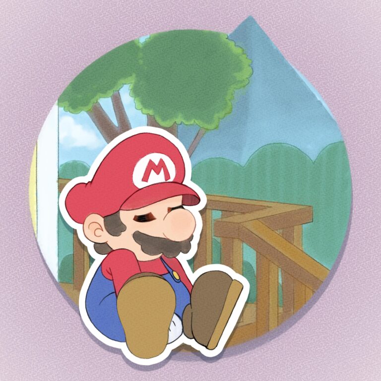 Album art for Story of the Stolen Spirits