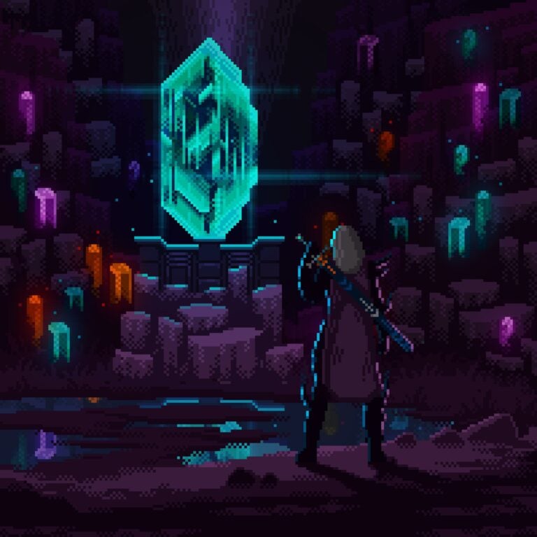 Album art for Prelude