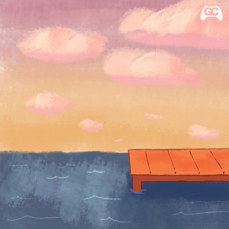 Album art for 5 PM