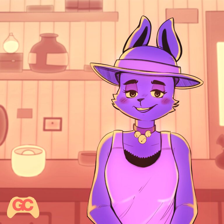 Album art for Undertale Shop