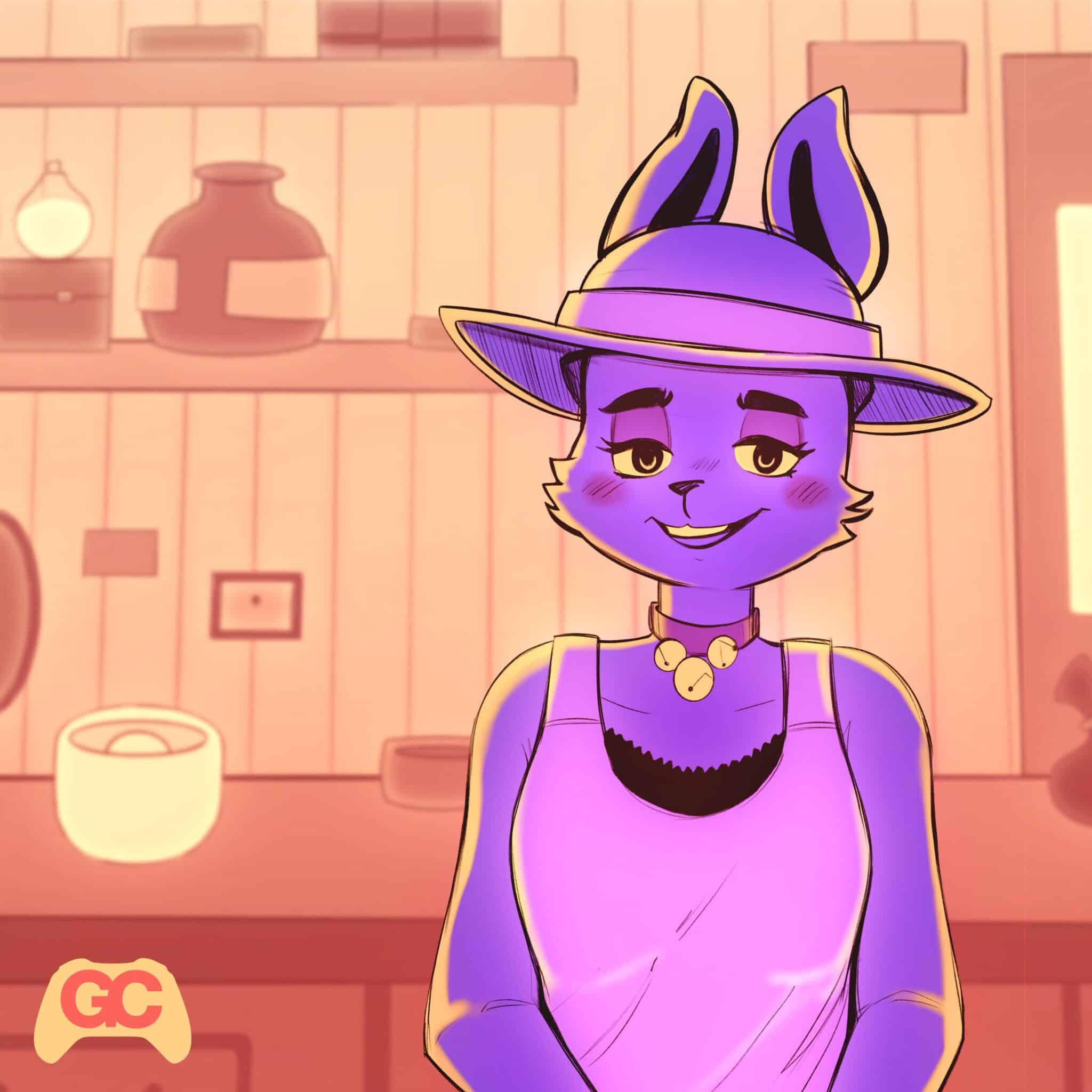 Album art for Undertale Shop