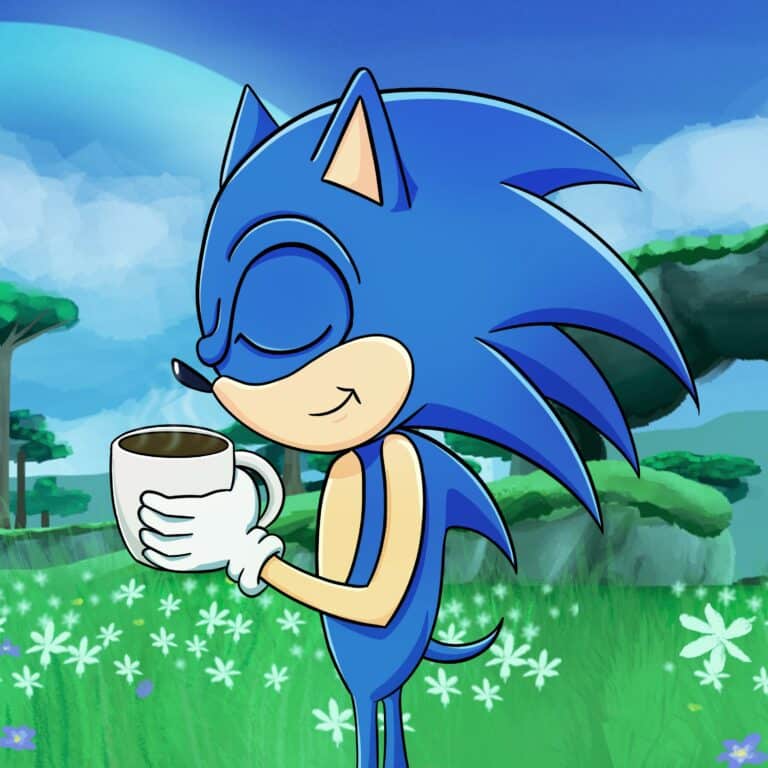 Album art for Planet Wisp