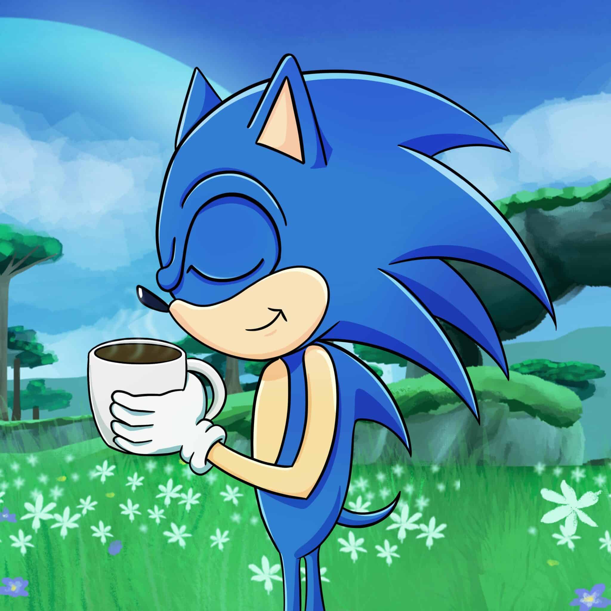 Album art for Planet Wisp