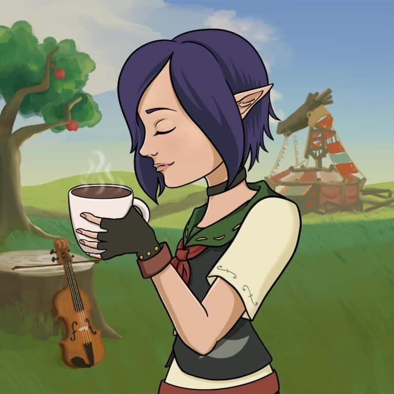 Album art for Stables