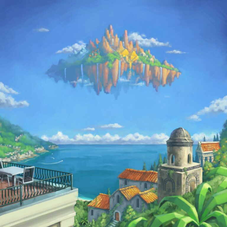 Album art for File Select