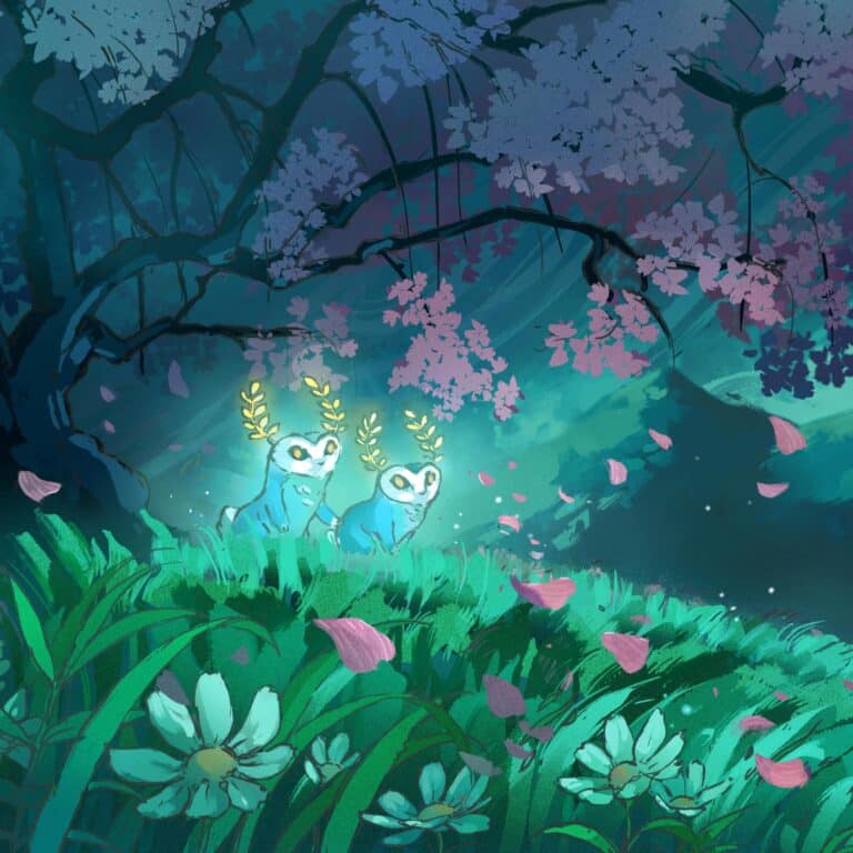 Album art for Zelda Tape