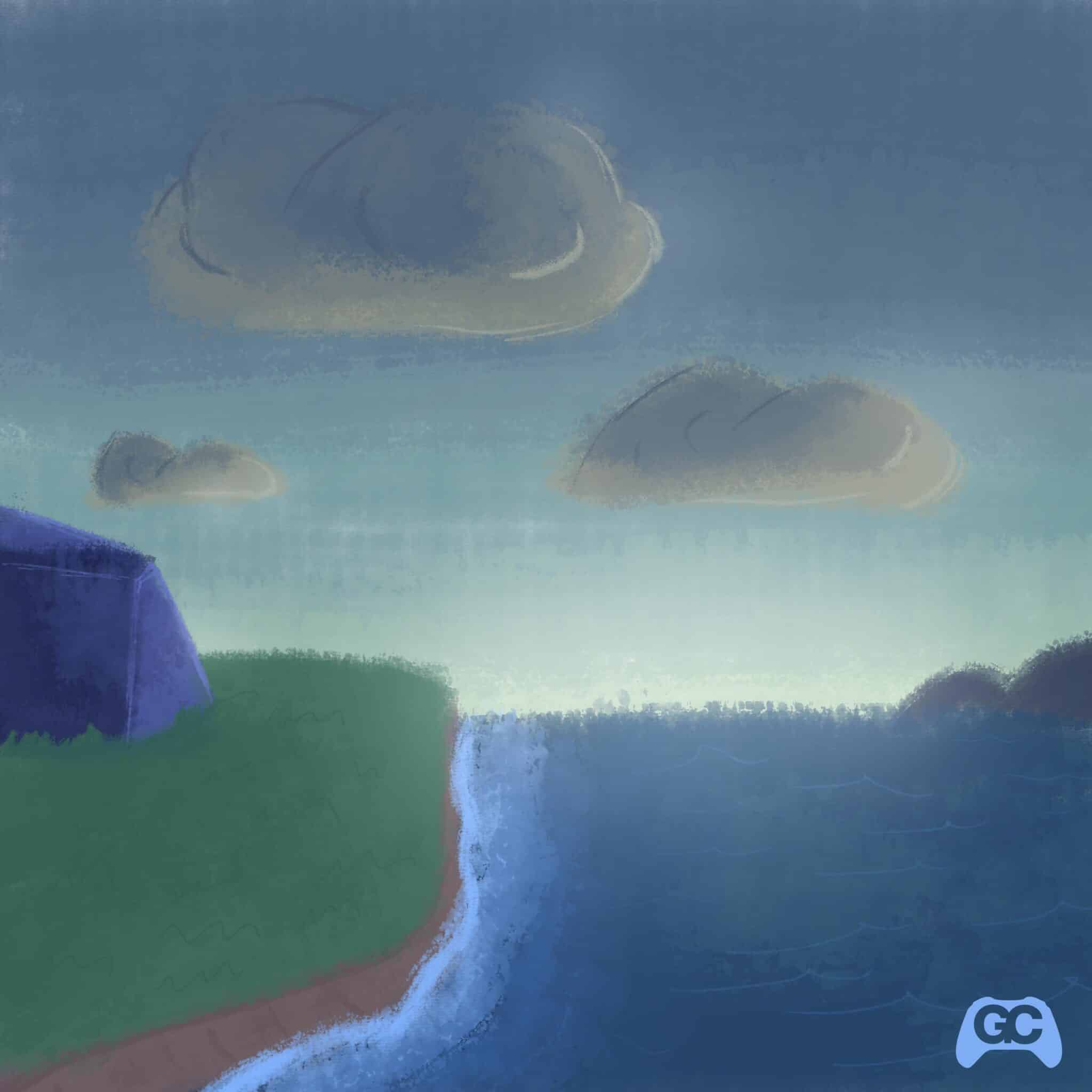 Album art for 5 AM