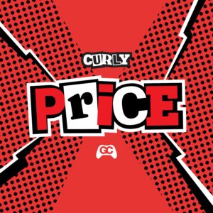 Album art for Price