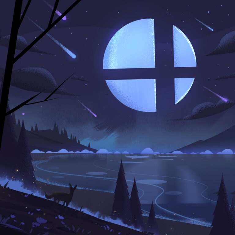 Album art for Lost In Thoughts All Alone