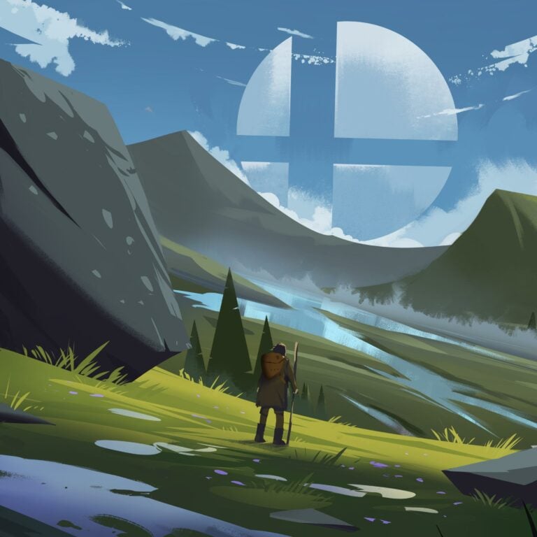 Album art for Dedede's Theme