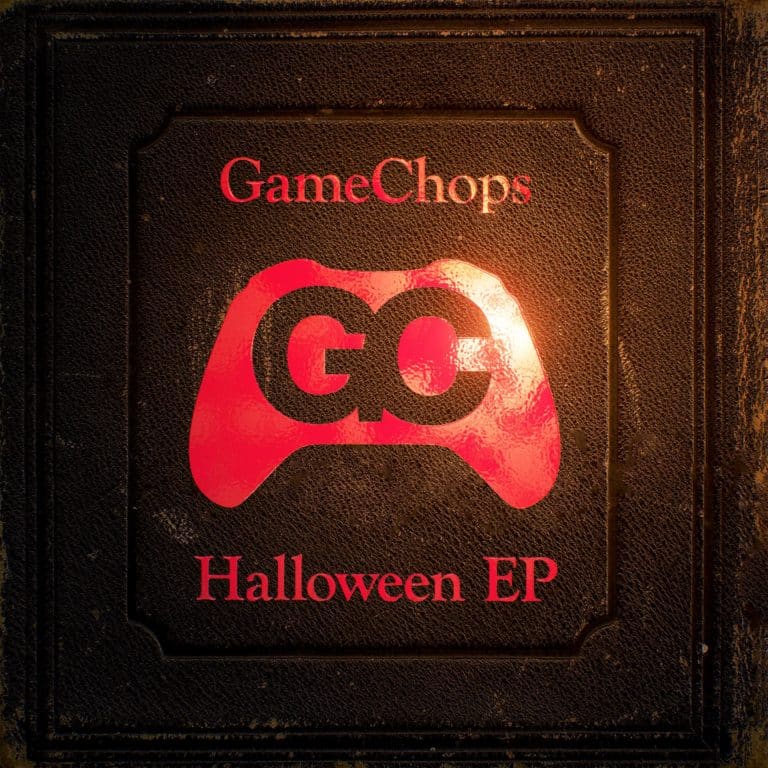 Album art for Out of Time