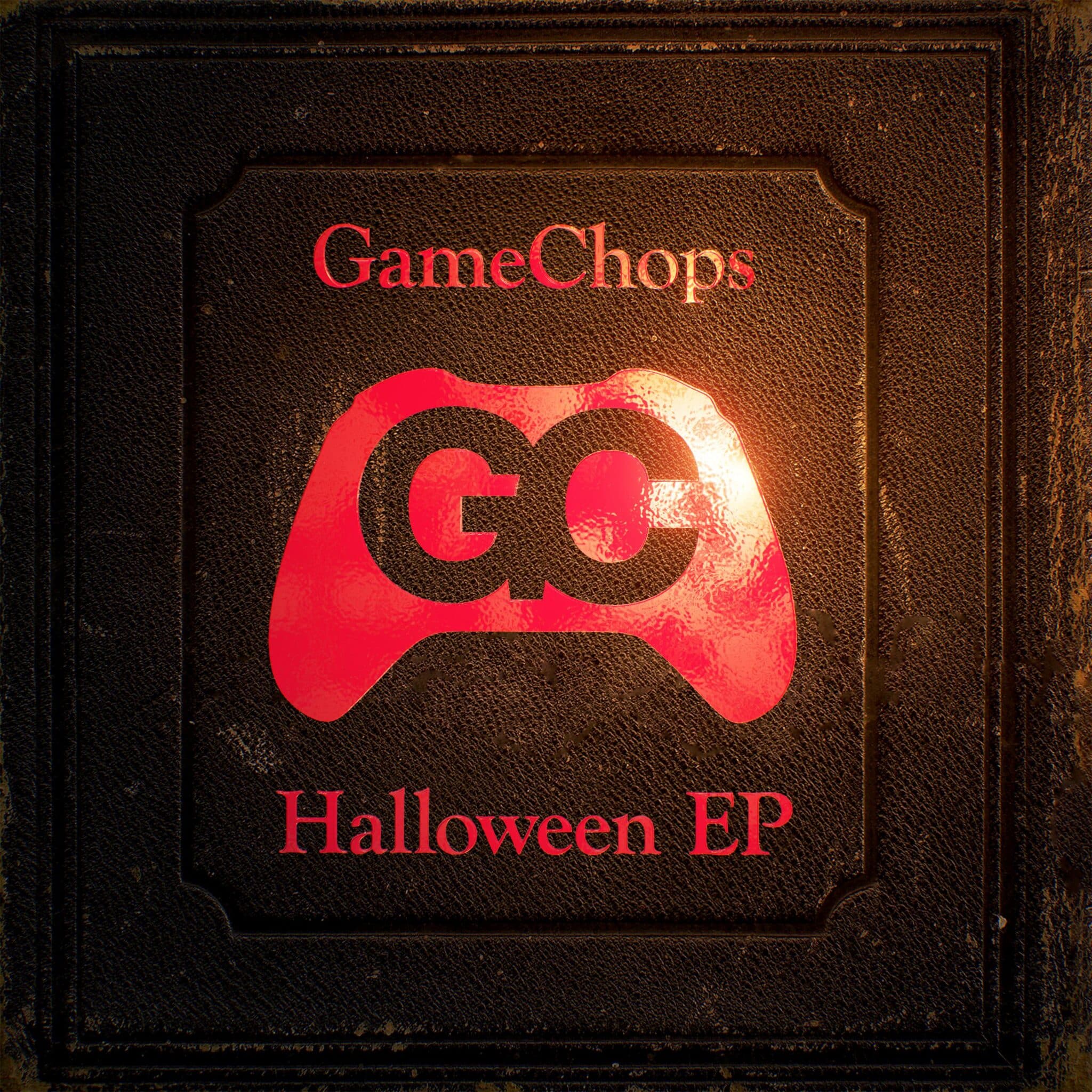 Album art for Out of Time