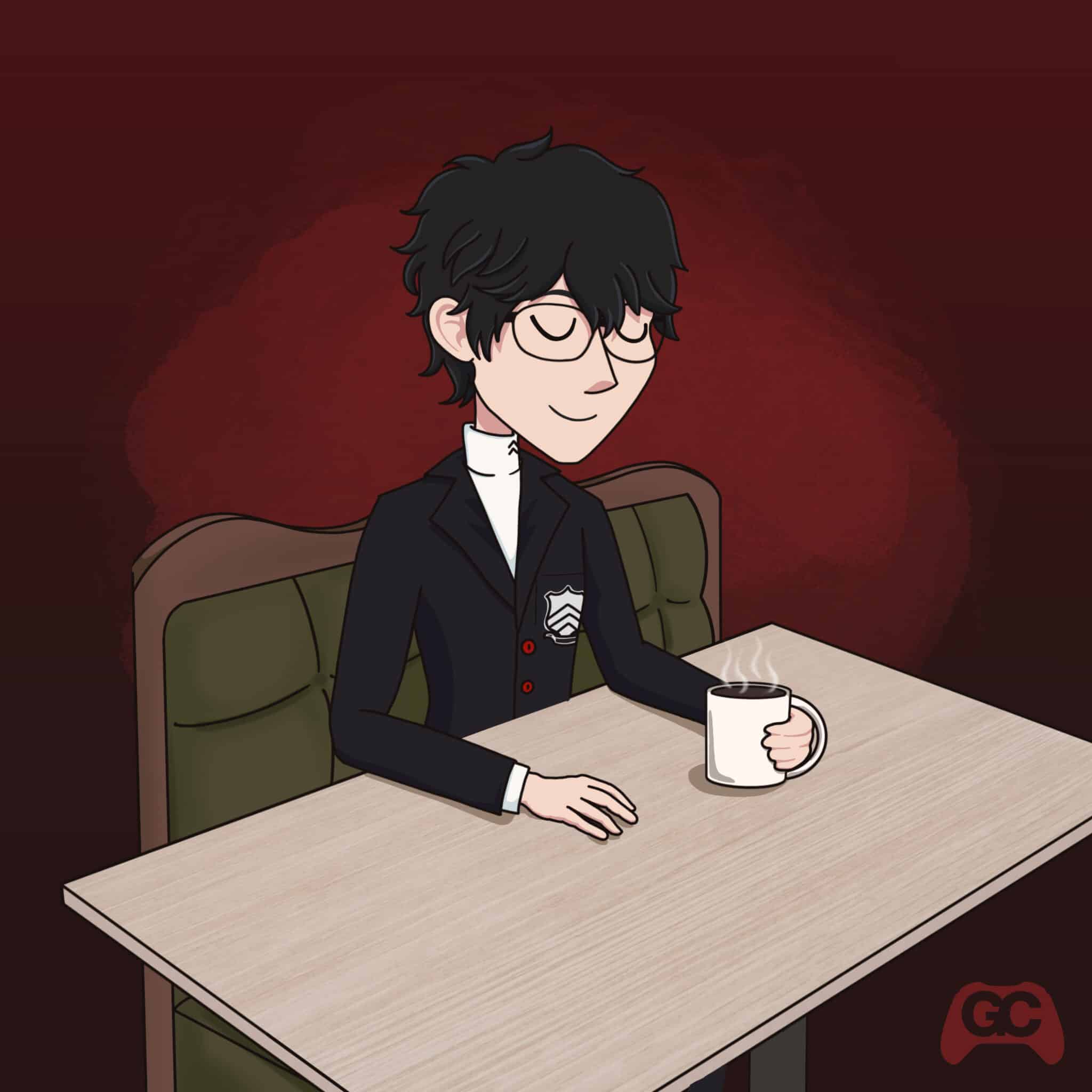 Album art for Aria of the Soul