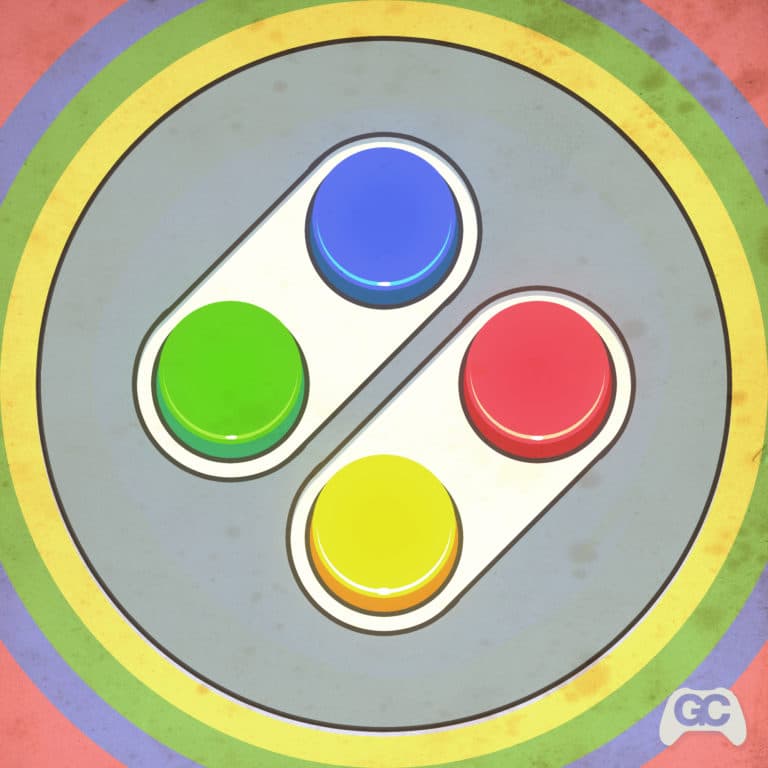 Album art for Plugged In