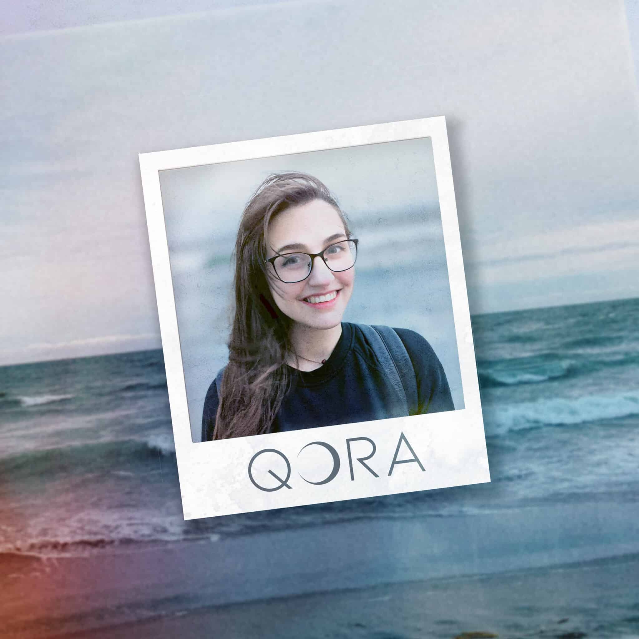 Album art for Ocean Waves