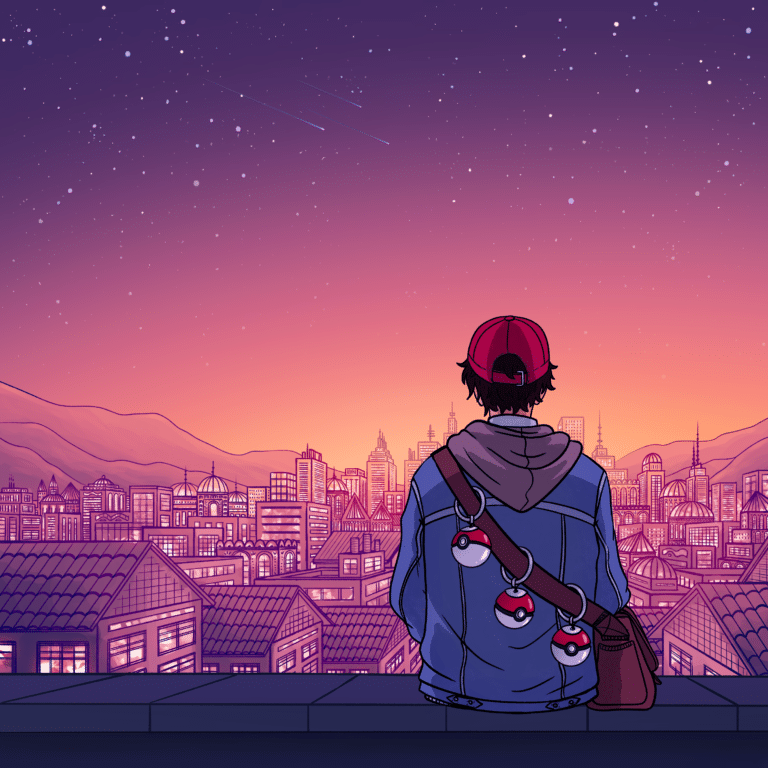 Poke & Sleep 2 album cover Super Piano 64