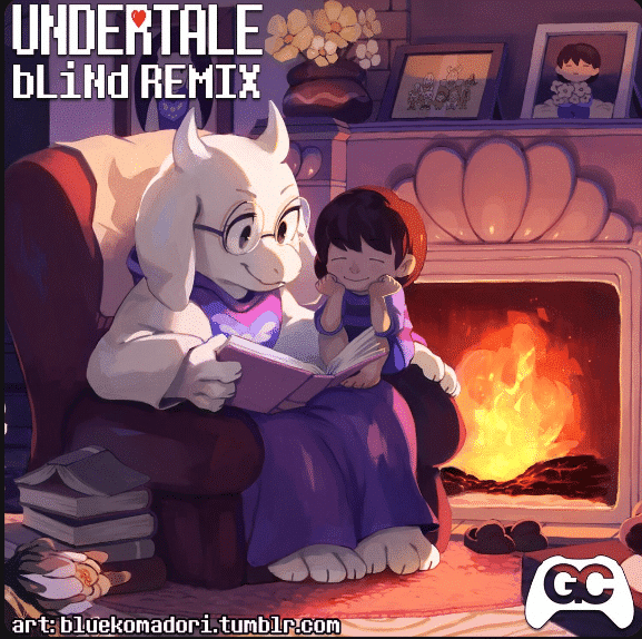 Uwa!! More Temperate