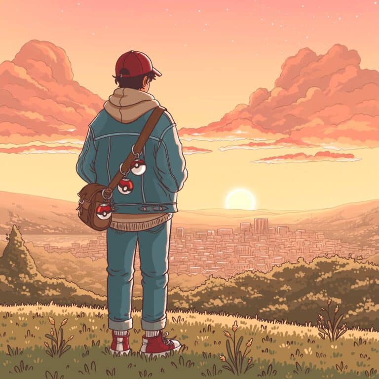 Super Lofi 64 - Poke Lofi album cover