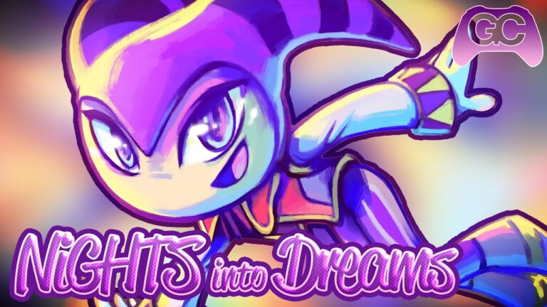 Album art for On the Wings of Dreams