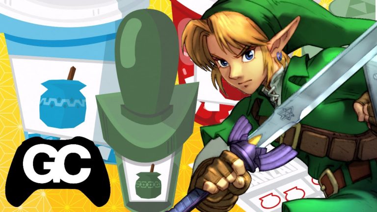 Album art for Magic Hag's Pharmaceuticals