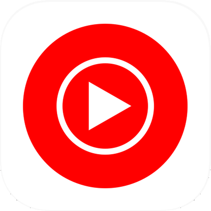 yt music app free download