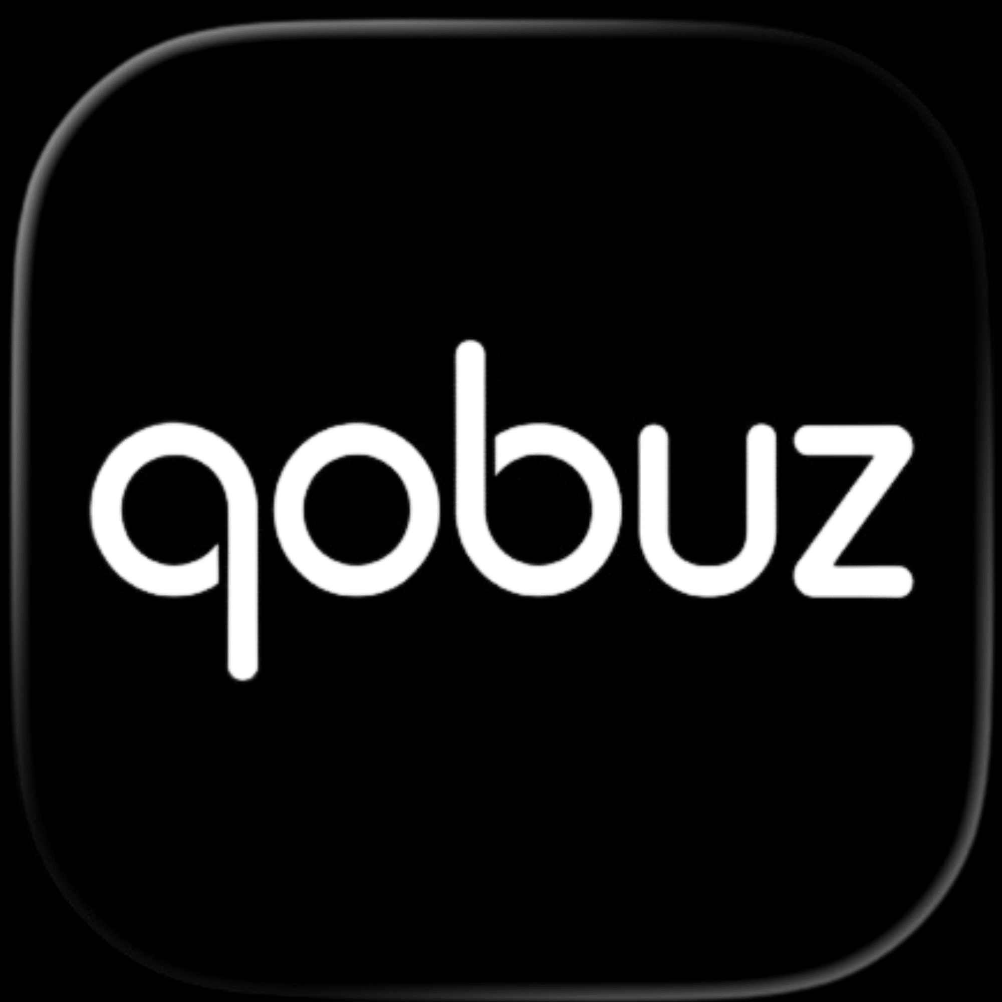 Sora & Chill 5 Sora & Chill artwork